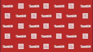 Samsunlu Şehit Emre Altıok Baba Ocağında