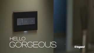 adorne 2015 TV Commercial