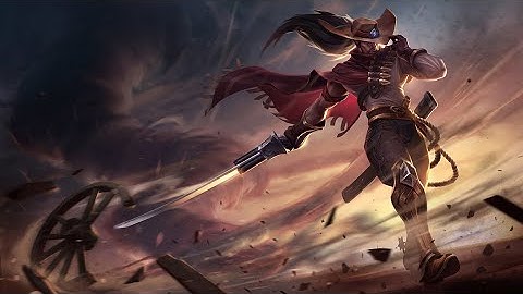 TỐC CHIẾN | YASUO ĐI TOP ĐỐI ĐẦU FIORA