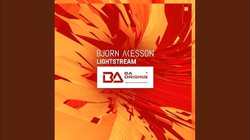 Lightstream (Extended Mix)