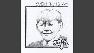 Video voorbeeld van "Svein Tang Wa - Tyggi"