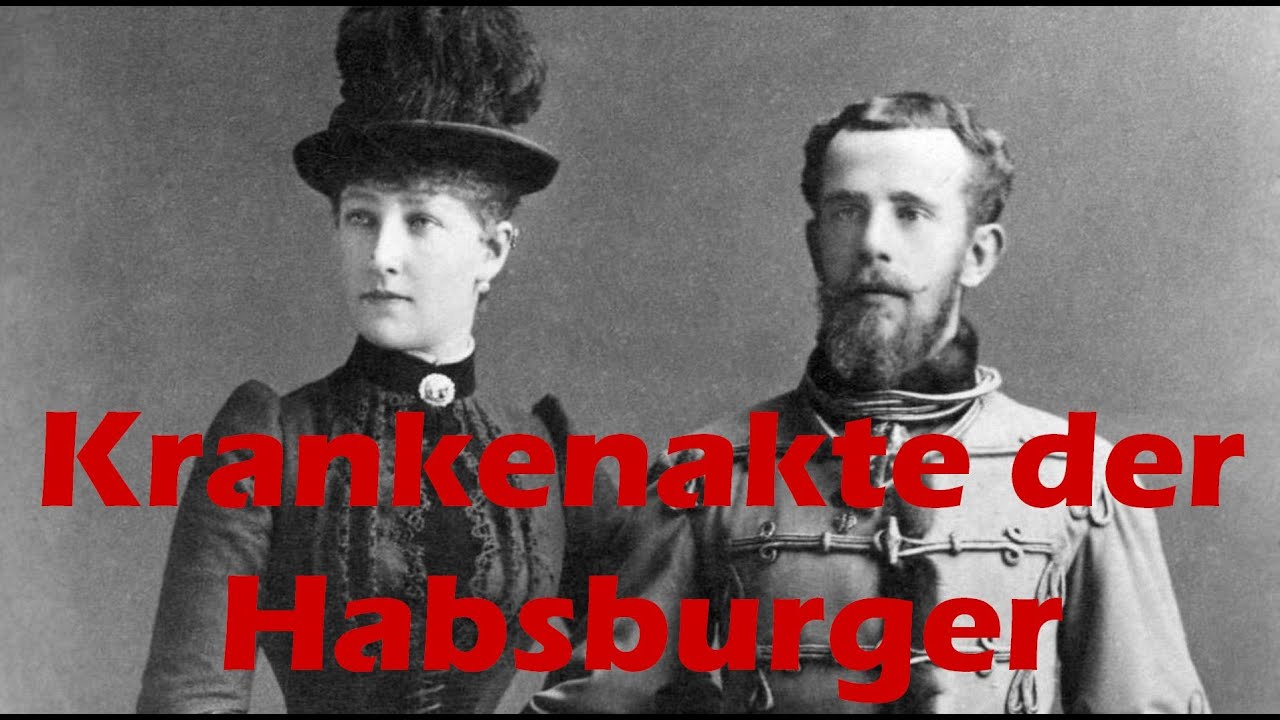 Habsburgs Stammland | Dokumentarfilm zur Österreichischen Monarchie