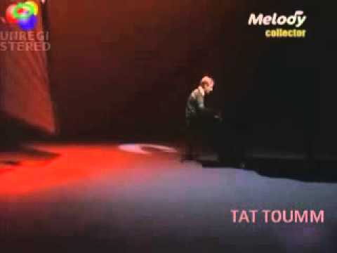 william sheller dans un vieux rock n roll tattoumm r youtube