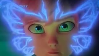 Official Leak Adrians Aatization 6X09