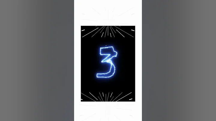 What starts with a P, ends with an E, and has millions of letters?(9)#shorts