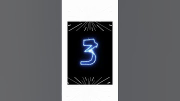 What starts with a P, ends with an E, and has millions of letters?(9)#shorts