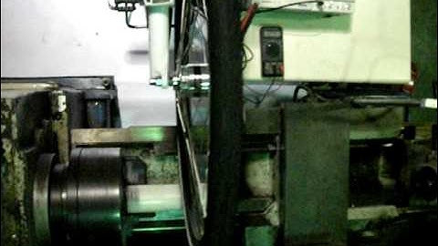 HGW HUB dynamo 發電花鼓 摩電燈 自行車花鼓 花鼓 TEST POWER