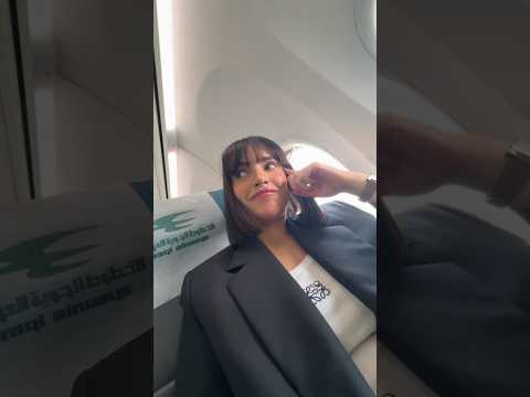 اسو رحلتي من دبي الى العراق بغداد شوفو شصار اسو اشتراك بالقناة