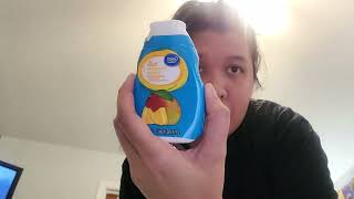Great Value | Pineapple Mango Water Flavoring | Review | How To Use