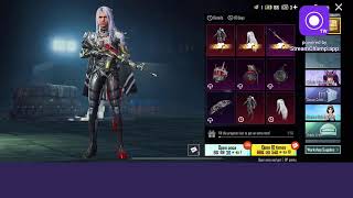Broadcast powered by StreamChamp