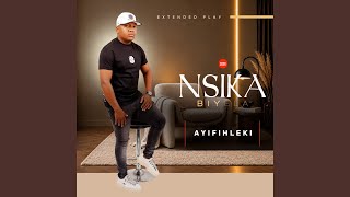 Download lagu Ufuna Ngenzeni