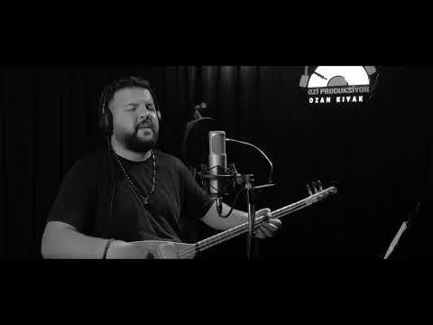 Ersin Erbaş -