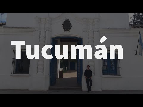 8 lugares para