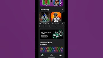 how to ark survival evolved mobile download problem,,, ARK mobile download 👍trek👍