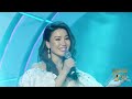 Mongolian Songs АЖ А Долгор УДБЭТ ийн гоцлол дуучин Г Энхнаран Бодлын цагаан хун 