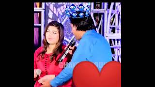 Download Lagu Singer Bakhtawar Nor Salim Ali Mirali Duet Song MP3 Download Lagu Singer Bakhtawar Nor Salim Ali Mirali Duet Song MP3