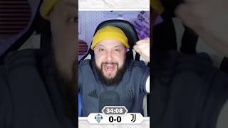 Show Me The Muani 12 football juventus soccer