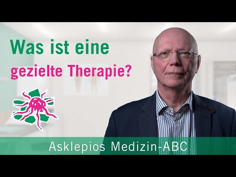 Was ist eine