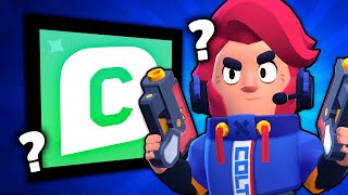 What Are The Rarest Things In The Game? - Brawl Stars
