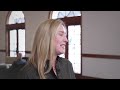 Rakuten International&#39;s strategic vision with COO Adrienne Down Coulson
