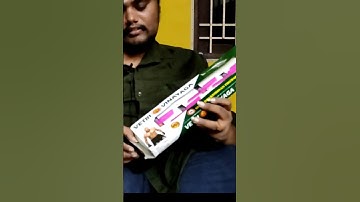 Crackers Unboxing and Testing Helicopter