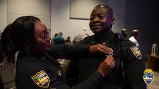 Download Lagu Inside a JSO Corrections Class MP3