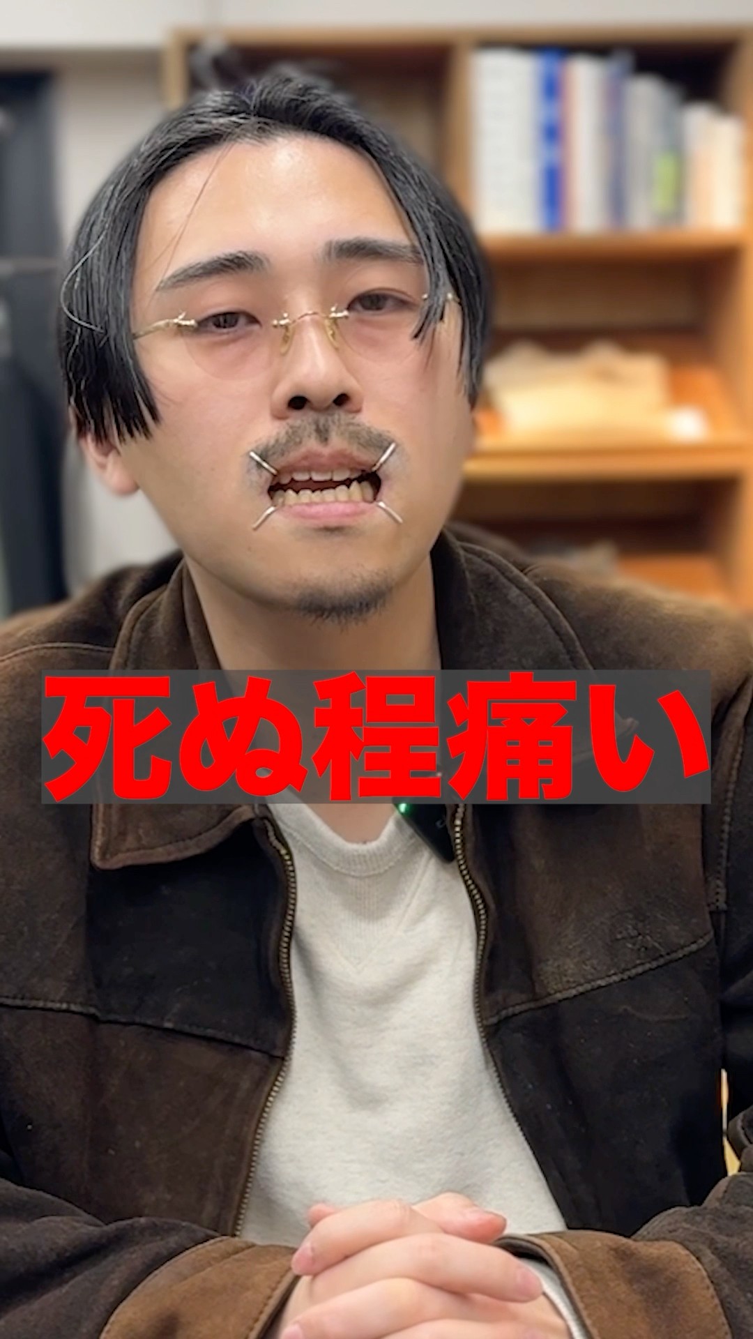 なかむ - YouTube
