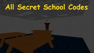 Baldi