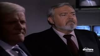 Perry Mason Full Episodes 2023 - The Most Strange Cases - Collection 3 - Best Crime HD Movies