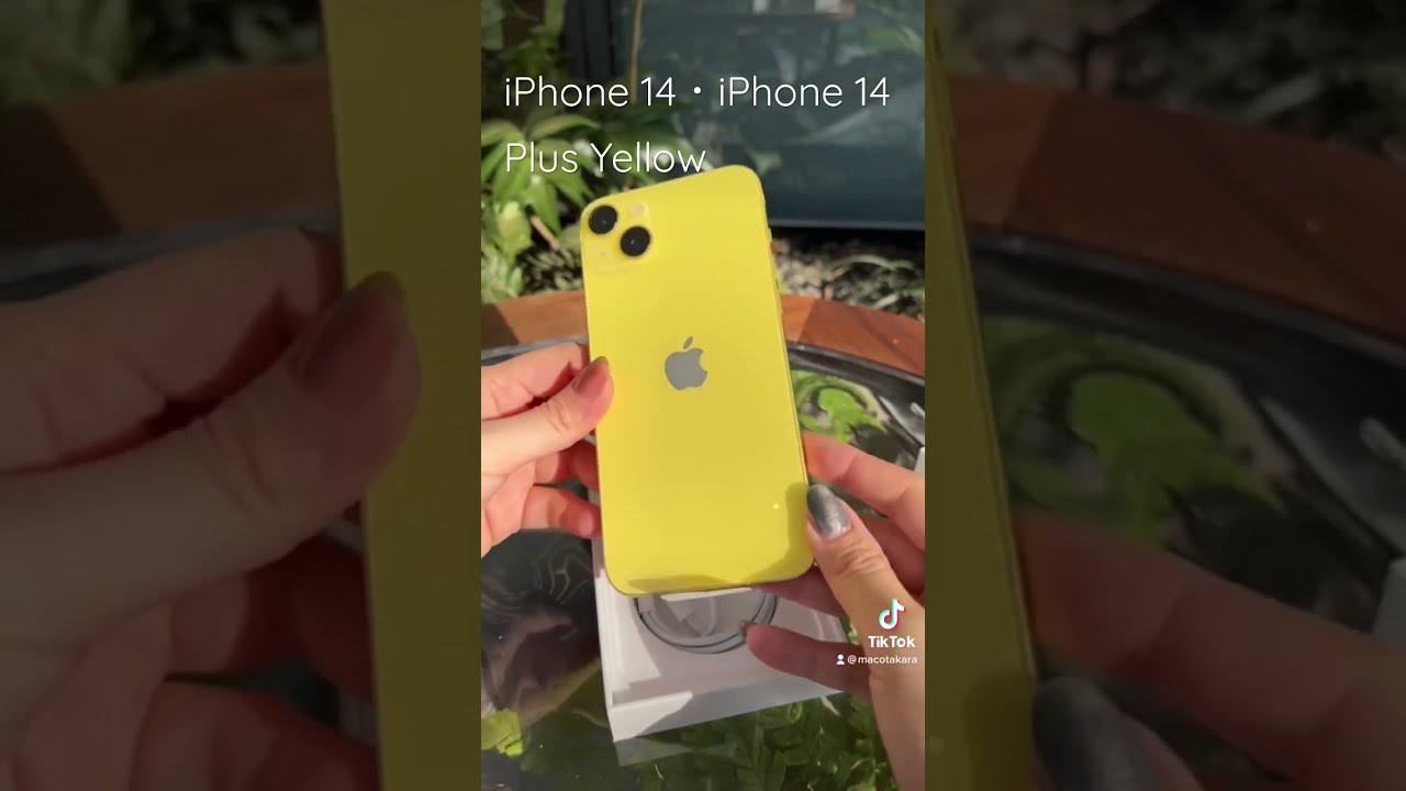 【色:ﾌﾞﾗｳﾝ×ｲｴﾛｰ】HanaRo iPhone14 ﾌﾞﾗｳﾝ×ｲｴﾛｰ Amazon | HanaRo iPhone14 ﾌﾞﾗｳﾝ×ｲｴﾛｰ バイカラー 本革