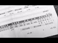 給与明細 東京急行電鉄の素敵な給料 の動画、YouTube動画。