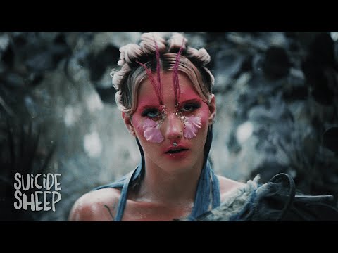 WATEVA ft. Manna - Disposable Society (Official Video)