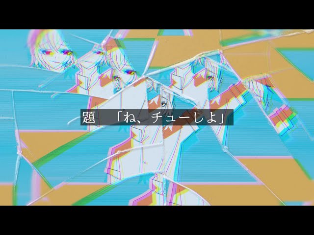 thumbnail img16x9