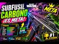 🔥LA MEJOR CLASE CARBONO + GAMEPLAYS