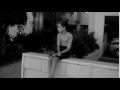 Good Enough- Little mix Music Video