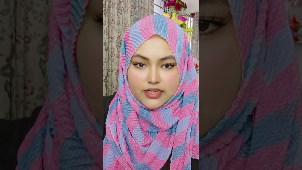 হিন্দু মেয়ে হয়েও মুসলিম পরিবারে ভালোবেসে বিয়ে করি কিন্তু পরিণতিতে ডি//ভোর্সের গ্লানি নিতে হলো😭🙏, 