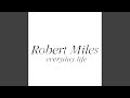 Miniature de la vidéo de la chanson Everyday Life