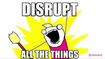 Microsoft Ignite New Zealand 2015 The Network Effect of Bad UX