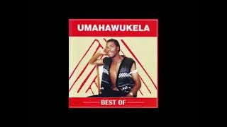 uMahawukela Wajika umngani Full Album