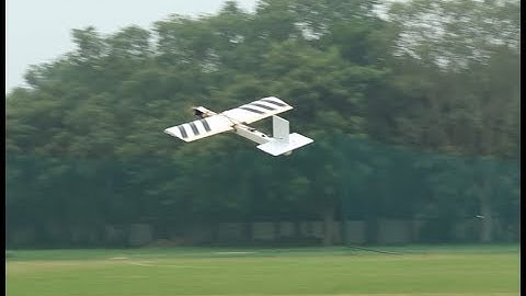 Presentation Video |NIN