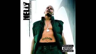 Nelly - E.I. [Audio]