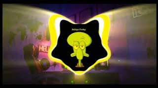Dj Tehi Batehi X WALIVIXBOR Dj Viral TikTok Campuran 2022 FULL BASS SLOW 🎶🔊