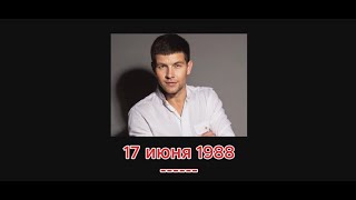 ДИМА! МЫ БУДЕМ ТЕБЯ ПОМНИТЬ №31 ПРОВОЖАЮЩАЯ в ПОСЛЕСДНИЙ ПУТЬ ПРОДАЖНАЯ РАПУНЦЕЛЬ