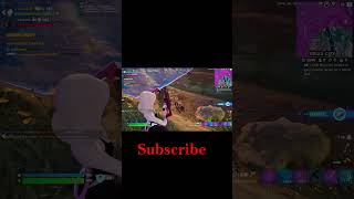 Fortnite Video Short V113