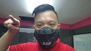DynoPro Vlog DynoPro Vlog