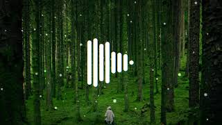 Yeh Haseen Vadiyan (Remix) Dj Madwho | Musical Tribute To SP Balasubrahmanyam | A.R Rahman | Roja | Thumb