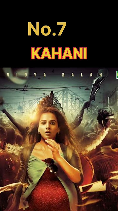 Super Thriller Movies in Hindi | Bollywood | Moviemantra