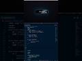 10 Premium Unlock Button UI Animation 🔥 HTML CSS JavaScript 🚀 #shorts