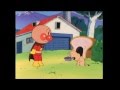 Anpanman episodes 336 Japanese cartoon