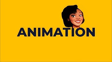 How to create simple Wipe Text Animation in Kinemaster